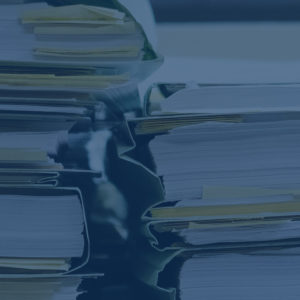 paper shredding services patriot shredding