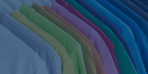 What is Product Destruction, Why it’s Important, and How it’s Done