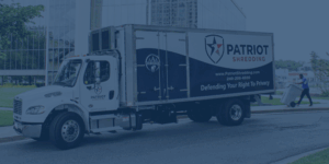 Terms You Should Know When Choosing a Shredding Company
